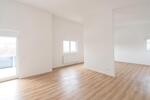 Dachgeschoßwohnung Hechingen - 3 Zimmer, 94 m&sup2;, 1.280&euro; | Angebot:26216355