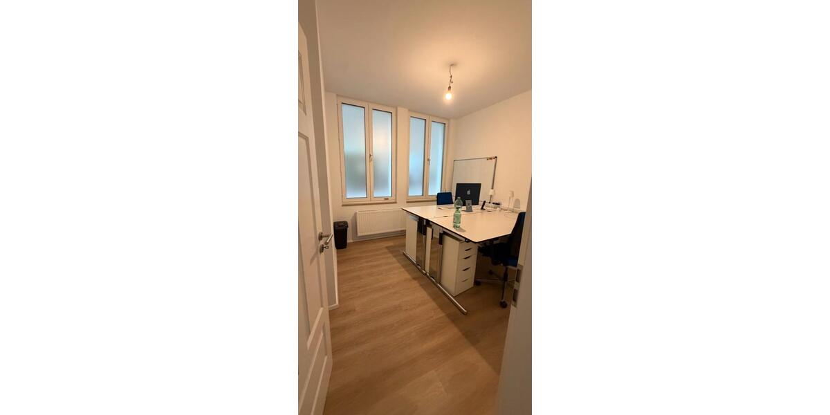 Gewerbeobjekt Stuttgart Stuttgart-West - 1.500&euro; | Angebot:26692839