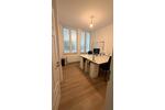 Gewerbeobjekt Stuttgart Stuttgart-West - 1.500&euro; | Angebot:26692839