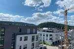 Einfamilienhaus Nagold - 3 Zimmer, 105 m&sup2;, 1.400&euro; | Angebot:26262637