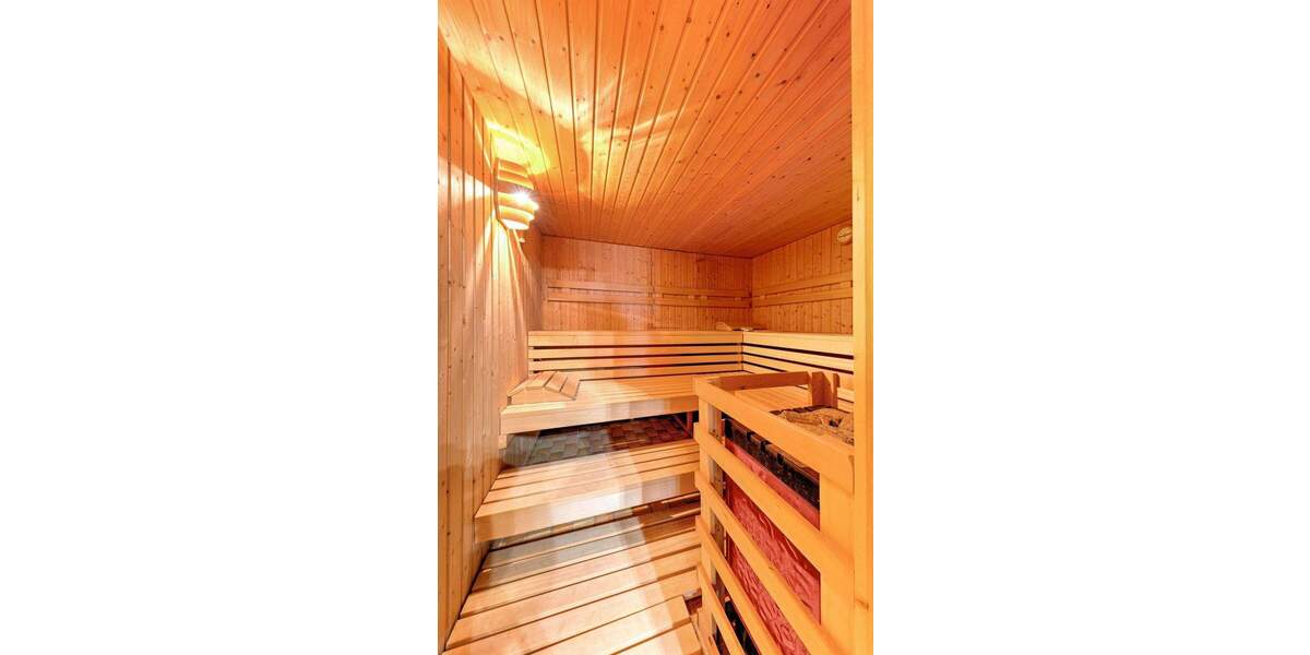 Einfamilienhaus Weil im Schönbuch - 6 Zimmer, 238 m&sup2;, 735.000&euro; | Angebot:25694990