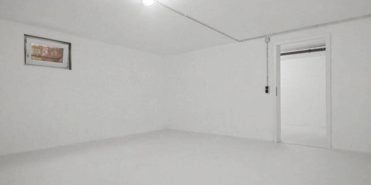 Mehrfamilienhaus, Wohnhaus Kusterdingen Mähringen - 6 Zimmer, 175 m&sup2;, 720.000&euro; | Angebot:26037127