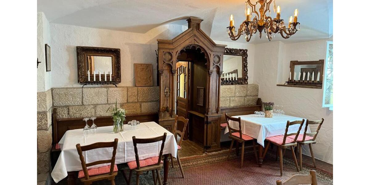 Gewerbeobjekt Stuttgart Lehen - 2.432&euro; | Angebot:25352529