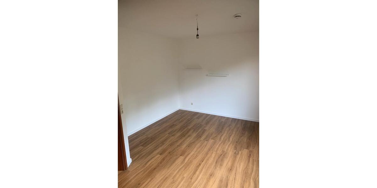 Terrassenwohnung Tübingen Schönblick / Winkelwiese - 2 Zimmer, 44 m&sup2;, 259.000&euro; | Angebot:26041214