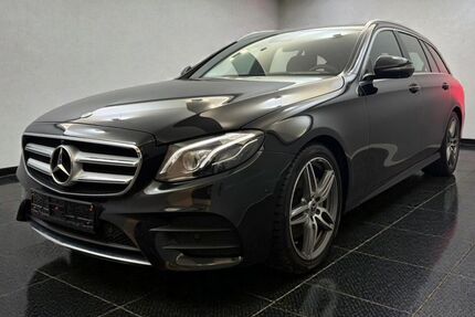 Mercedes-Benz E 220 145.000 km 22.499 &euro; Reutlingen / Mittelstadt 72766