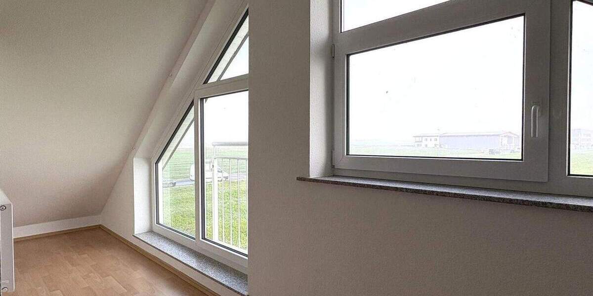 Gewerbeobjekt Ammerbuch Altingen - 2.200&euro; | Angebot:25707786