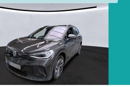 VW ID.4 41.935 km 24.979 &euro; Weil der Stadt 71263