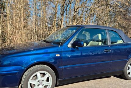 VW Golf 53.942 km 7.500 &euro; Stuttgart 70195