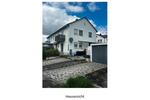 Doppelhaushälfte Metzingen - 6 Zimmer, 120 m&sup2;, 485.000&euro; | Angebot:26306032