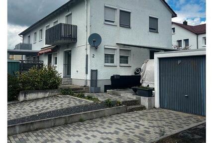Haus Metzingen - 6 Zimmer, 120 m&sup2;, 485.000&euro; | Angebot:26306032