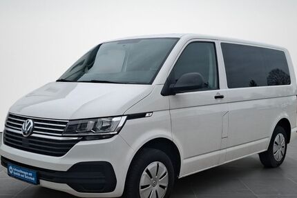 VW T6 Kombi 71.300 km 29.900 &euro; Mössingen 72116