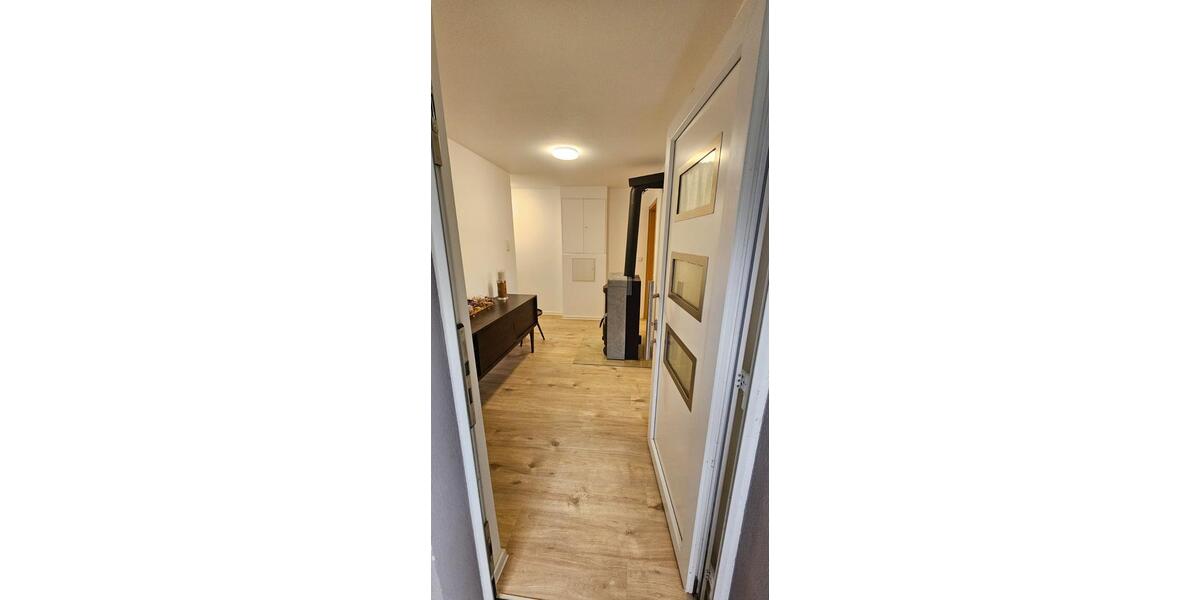 Etagenwohnung Nagold - 3.5 Zimmer, 75 m&sup2;, 900&euro; | Angebot:25781836