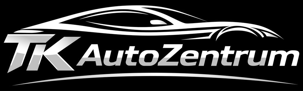 Opel Corsa 39.000 km 16.980 &euro; Böblingen 71034