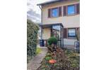 Reihenendhaus Denkendorf - 4 Zimmer, 75 m&sup2;, 335.000&euro; | Angebot:25845796