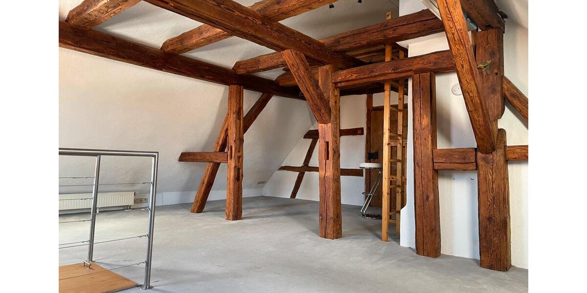 Einfamilienhaus Bisingen - 6 Zimmer, 133 m&sup2;, 1.190&euro; | Angebot:26396232
