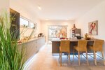 Großzügiges Einfamilienhaus in Großbettlingen - Individuell geplant, hochwertig realisiert - Einfamilienhaus Großbettlingen | Angebot:27427811