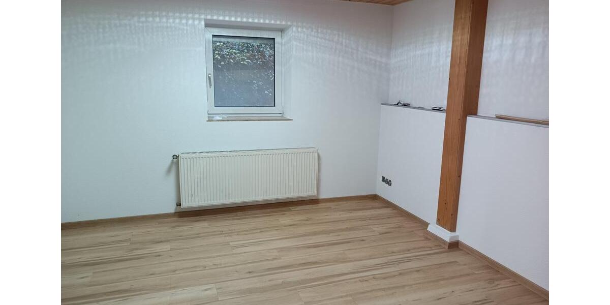 Erdgeschoßwohnung Horb am Neckar - 2 Zimmer, 71 m&sup2;, 650&euro; | Angebot:25319658