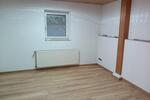 Erdgeschoßwohnung Horb am Neckar - 2 Zimmer, 71 m&sup2;, 650&euro; | Angebot:25319658