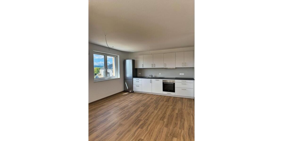 Erdgeschoßwohnung Horb am Neckar - 2 Zimmer, 71 m&sup2;, 900&euro; | Angebot:24951227