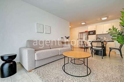 Zimmer Stuttgart Birkach - 2 Zimmer, 1.550&euro; | Angebot:26005189