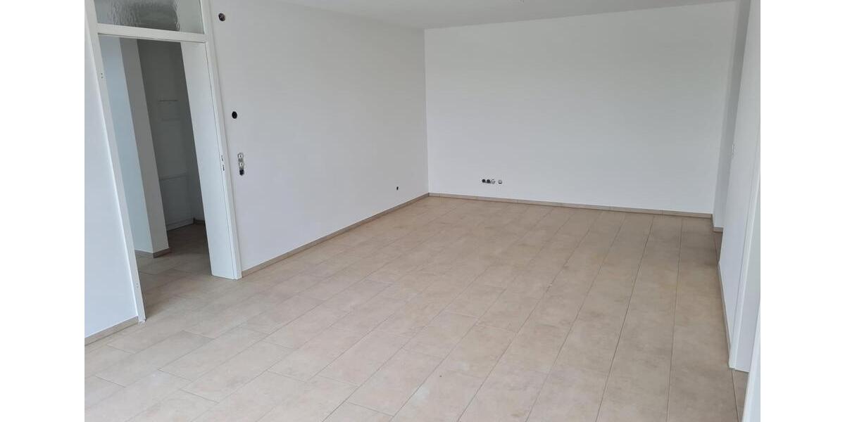 Etagenwohnung Reutlingen Reutlingen (Kernstadt) - 1.5 Zimmer, 49 m&sup2;, 750&euro; | Angebot:24794747