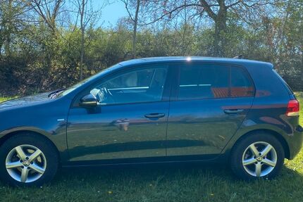 VW Golf 226.761 km 5.999 &euro; Grafenau 71120