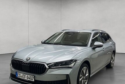 Skoda Superb 29.169 km 37.490 &euro; Filderstadt 70794