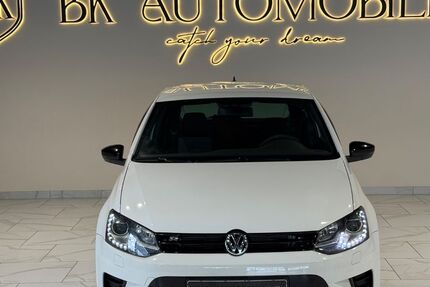 VW Polo 102.000 km 17.900 &euro; Nürtingen 72622