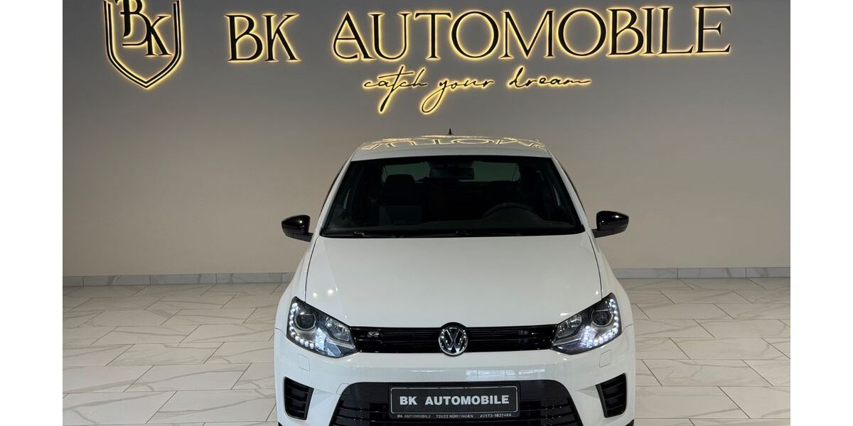 VW Polo 102.000 km 19.000 &euro; Nürtingen 72622