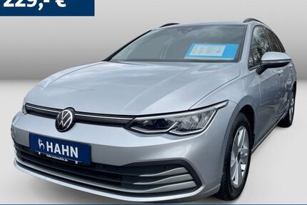 VW Golf 91.360 km 19.195 &euro; Böblingen 71032