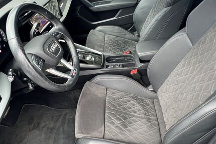 Audi A3 150.000 km 22.900 &euro; Hildrizhausen /Stuttgart 71157