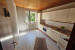 Etagenwohnung Reutlingen Reutlingen (Kernstadt) - 4 Zimmer, 96 m&sup2;, 325.000&euro; | Angebot:26941697