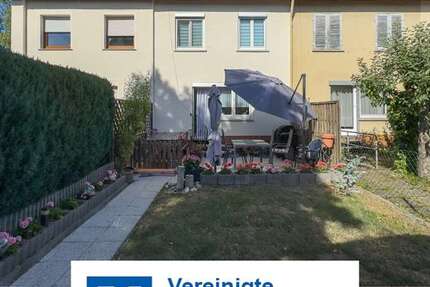 Haus Reutlingen Orschel-Hagen - 4 Zimmer, 86 m&sup2;, 329.000&euro; | Angebot:27131033