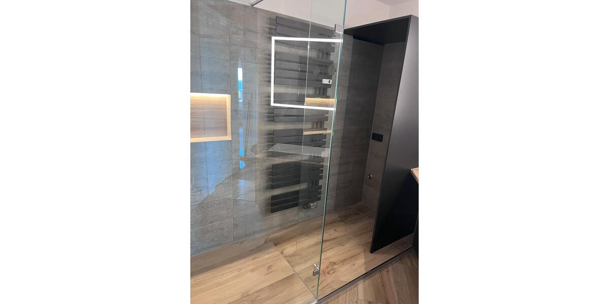 Etagenwohnung Schönaich - 3.5 Zimmer, 95 m&sup2;, 1.470&euro; | Angebot:26415175