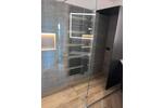 Etagenwohnung Schönaich - 3.5 Zimmer, 95 m&sup2;, 1.470&euro; | Angebot:26415175
