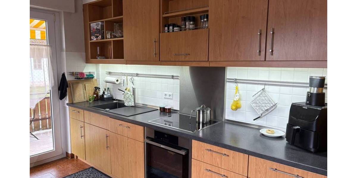 Einfamilienhaus Dettenhausen - 5 Zimmer, 118 m&sup2;, 420.000&euro; | Angebot:25800741