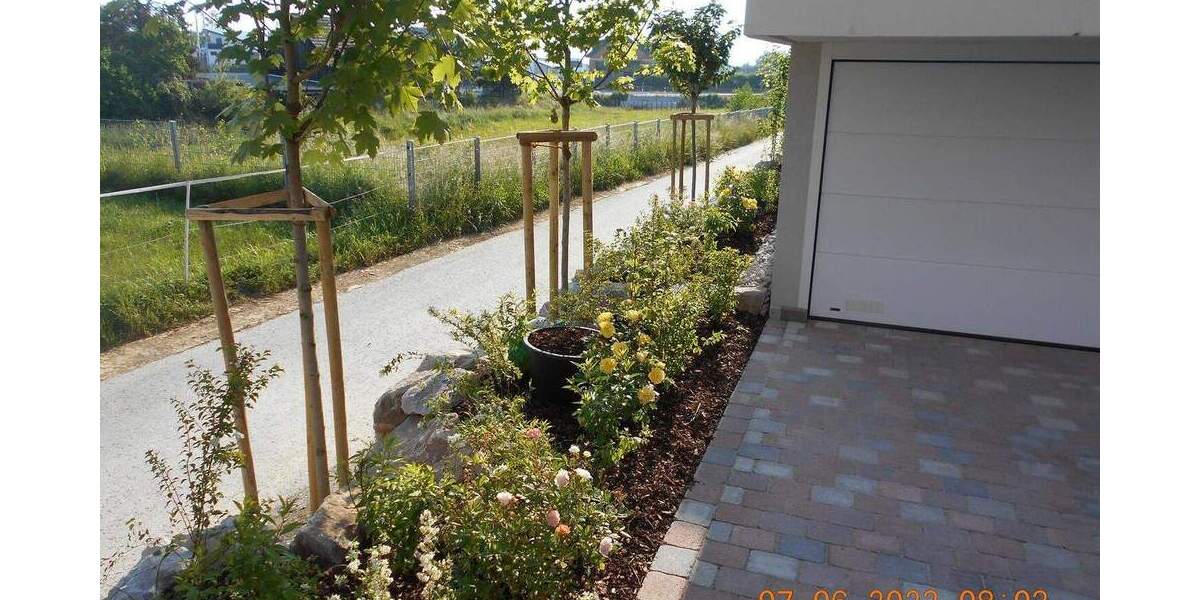 Einfamilienhaus Althengstett - 5 Zimmer, 143 m&sup2;, 762.970&euro; | Angebot:25707847