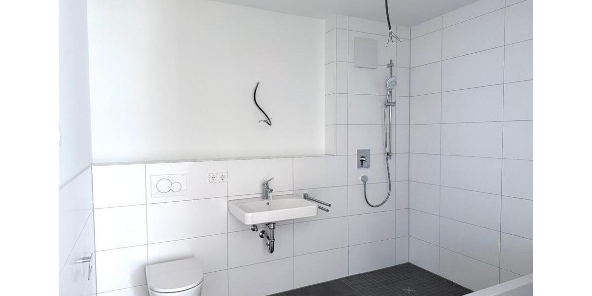 Etagenwohnung Althengstett - 4 Zimmer, 105 m&sup2;, 1.580&euro; | Angebot:23202776