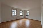 Etagenwohnung Sindelfingen Darmsheim - 3 Zimmer, 75 m&sup2;, 850&euro; | Angebot:26425494