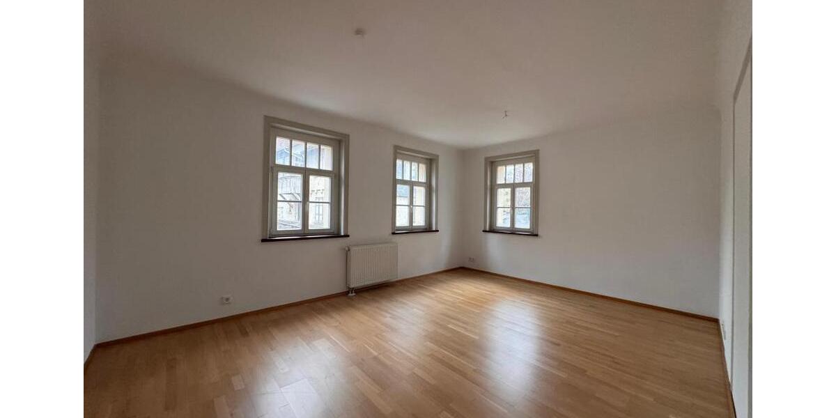 Etagenwohnung Sindelfingen Darmsheim - 3 Zimmer, 75 m&sup2;, 950&euro; | Angebot:26425494