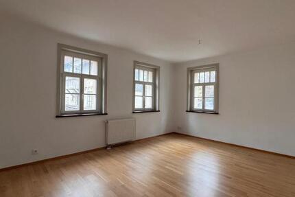 Wohnung Sindelfingen Darmsheim - 3 Zimmer, 75 m&sup2;, 950&euro; | Angebot:26425494