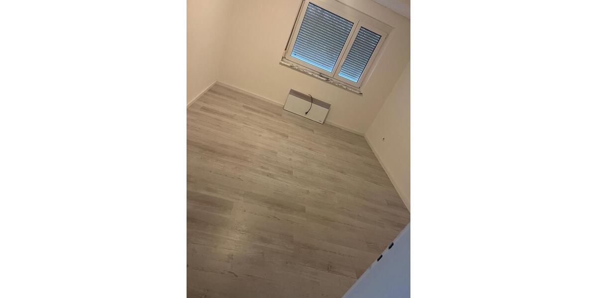 Etagenwohnung Gomaringen - 3 Zimmer, 78 m&sup2;, 235.000&euro; | Angebot:26035474