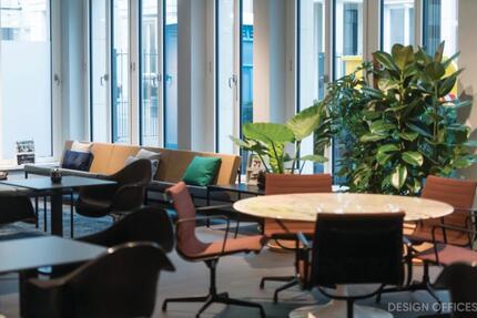 Gewerbeobjekt Stuttgart - 3.800&euro; | Angebot:25979221