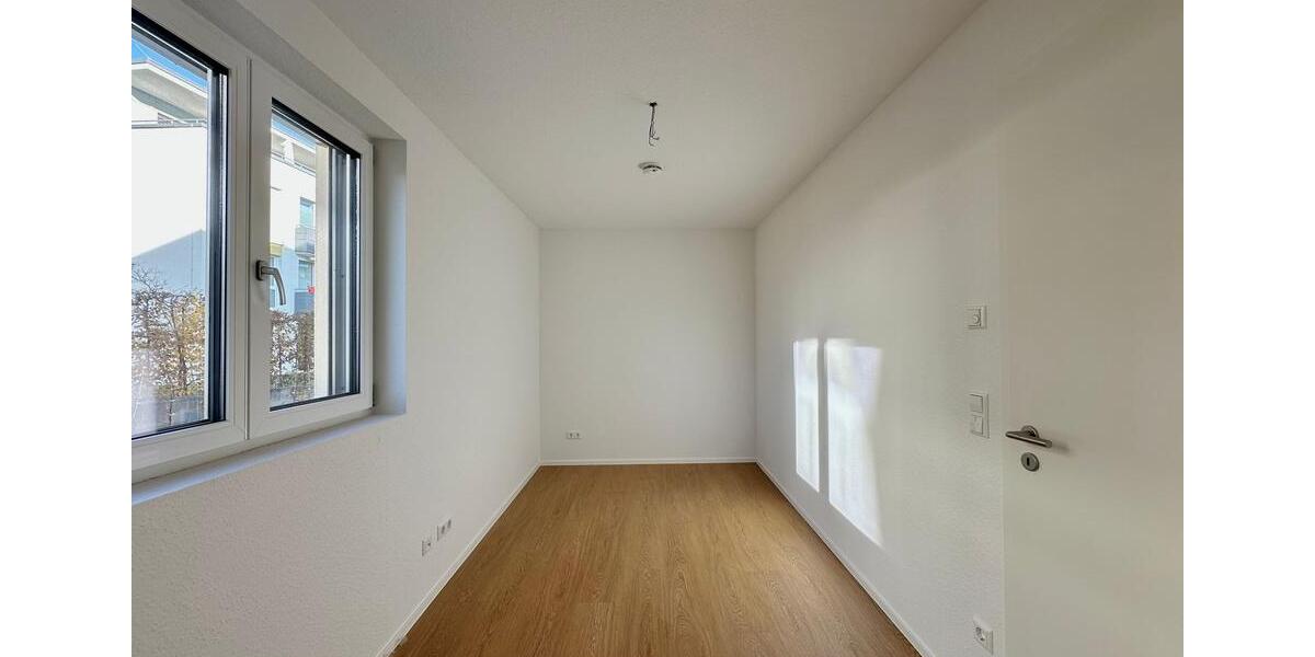 Etagenwohnung Sindelfingen Darmsheim - 2 Zimmer, 60 m&sup2;, 1.210&euro; | Angebot:25750322