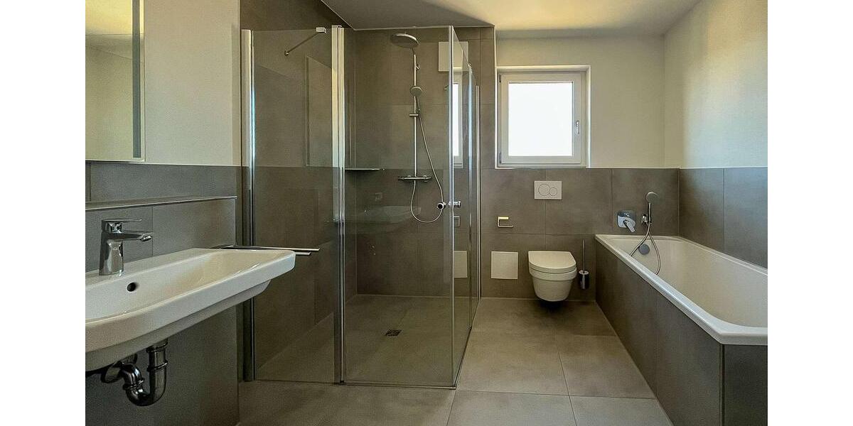 Einfamilienhaus Horb am Neckar - 3 Zimmer, 113 m&sup2;, 1.519&euro; | Angebot:25379020