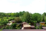 Dachgeschoßwohnung Reutlingen Orschel-Hagen - 3.5 Zimmer, 75 m&sup2;, 250.000&euro; | Angebot:27186860