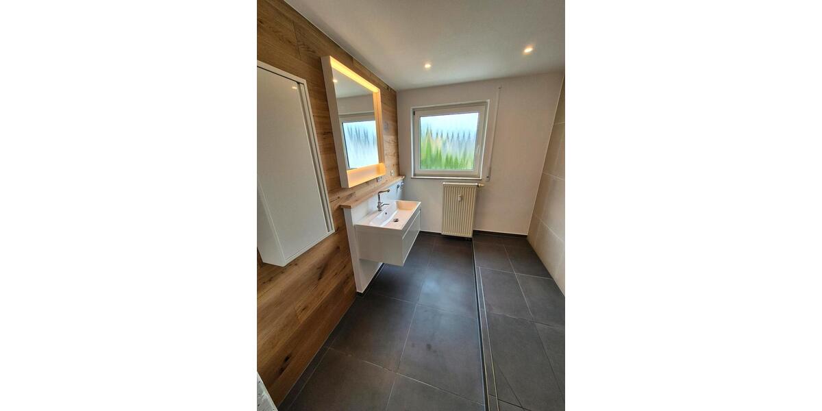 Etagenwohnung Bodelshausen - 3 Zimmer, 73 m&sup2;, 275.000&euro; | Angebot:26921943