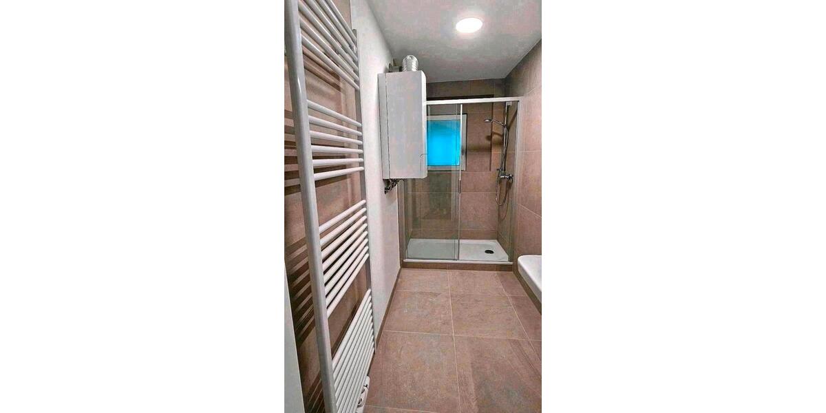 Etagenwohnung Stuttgart Stuttgart-Süd - 3 Zimmer, 80 m&sup2;, 1.500&euro; | Angebot:26415081