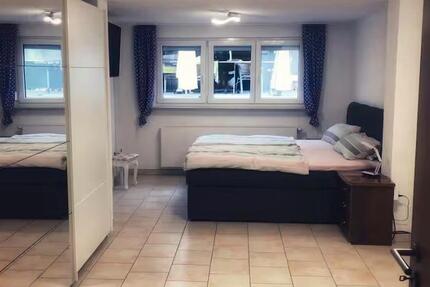 Wohnung Dettenhausen - 3 Zimmer, 80 m&sup2;, 345.000&euro; | Angebot:25899746