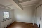 Dachgeschoßwohnung Jettingen - 3 Zimmer, 82 m&sup2;, 1.050&euro; | Angebot:25576415